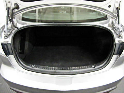 2010 Mazda MAZDA3 i Sport