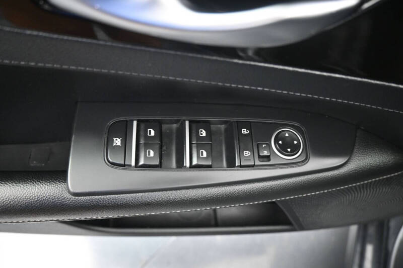 2019 Kia Forte S