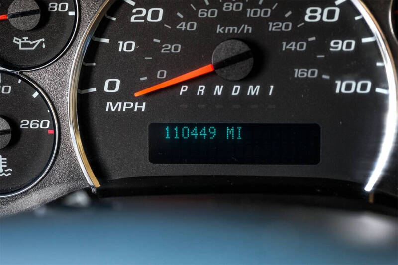 2020 Chevrolet Express 3500