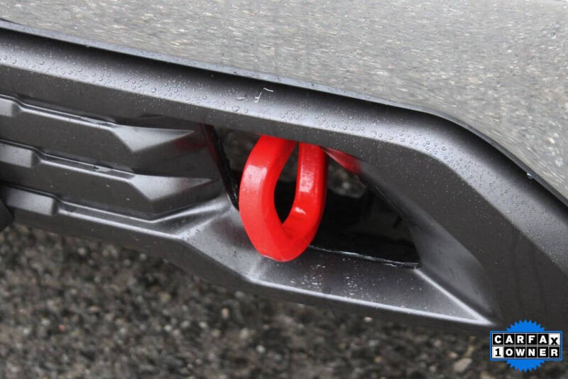 2022 GMC Sierra 1500 Limited