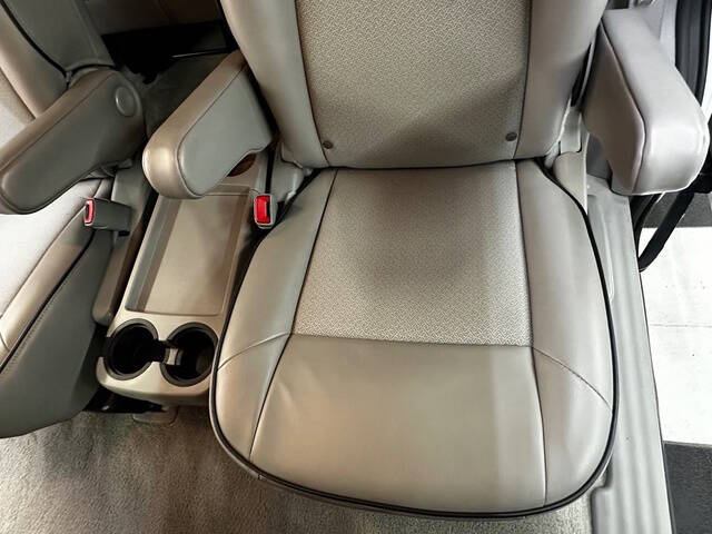 2006 Buick Terraza CX