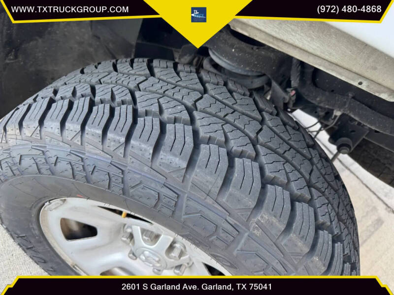 2022 RAM 1500 Tradesman