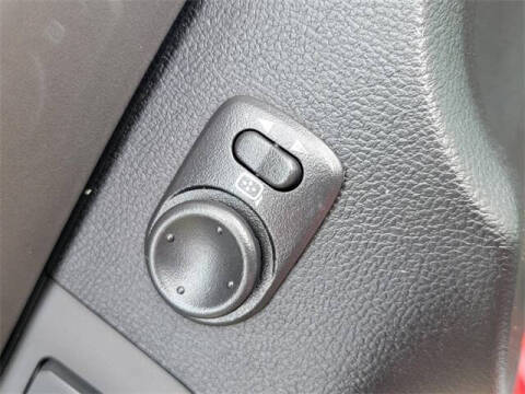 2012 Chevrolet Camaro SS