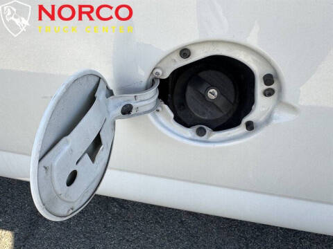 2021 Chevrolet Express LT 3500