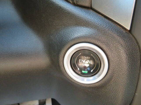 2021 Chevrolet Silverado 2500HD