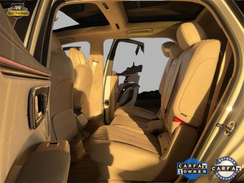 2023 Mercedes-Benz EQS EQS 450+