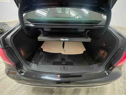 2014 Mercedes-Benz E-Class E 350 Sport