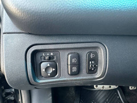 2010 Mitsubishi Eclipse GS Sport
