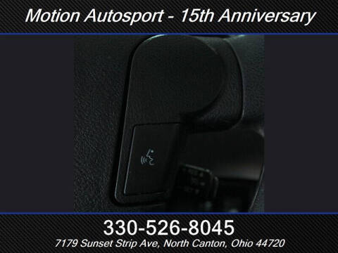 2012 Toyota Tundra Grade