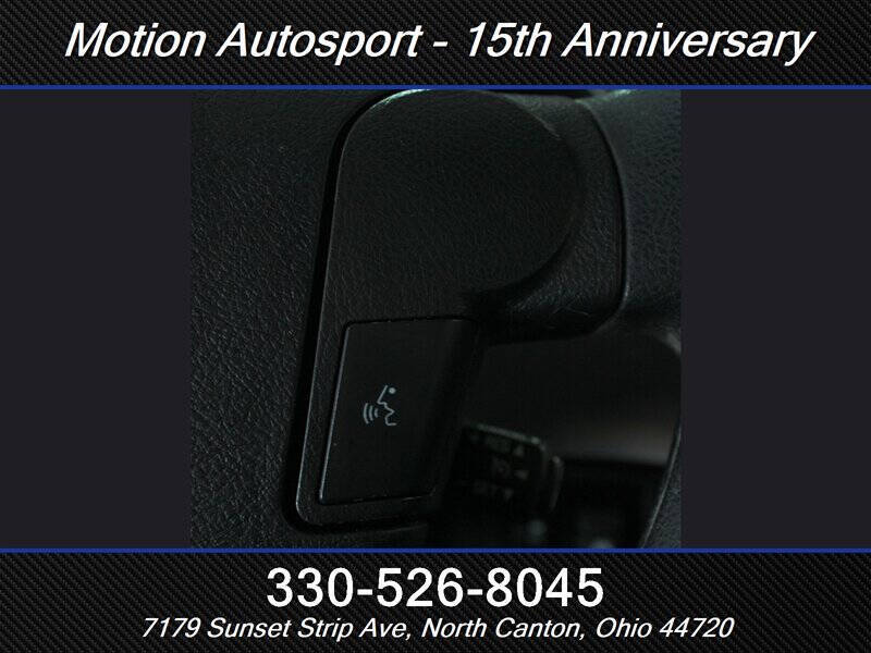 2012 Toyota Tundra Grade