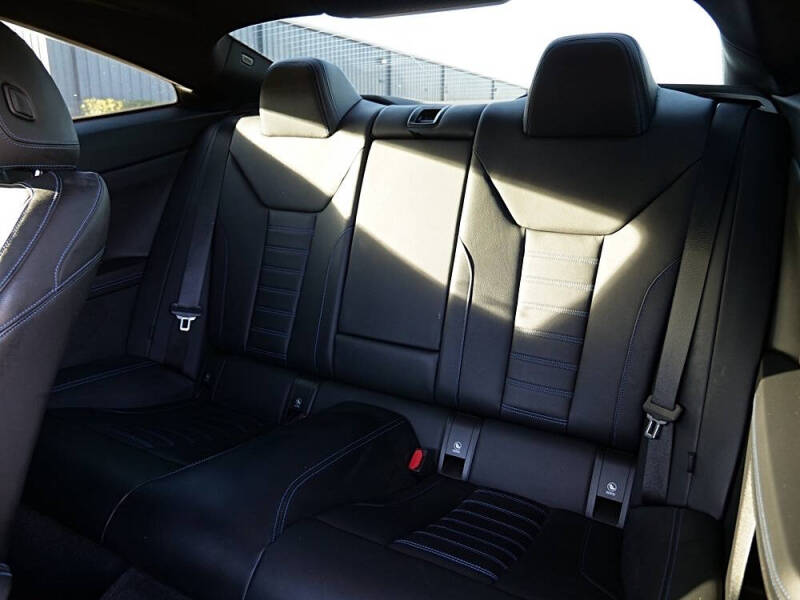 2021 BMW 4 Series 430i