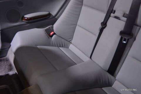 2006 BMW 3 Series 325Ci