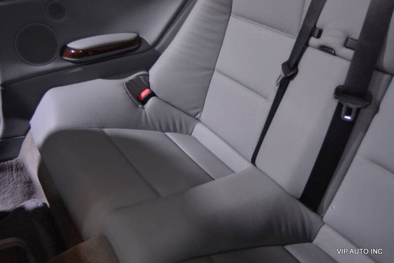 2006 BMW 3 Series 325Ci