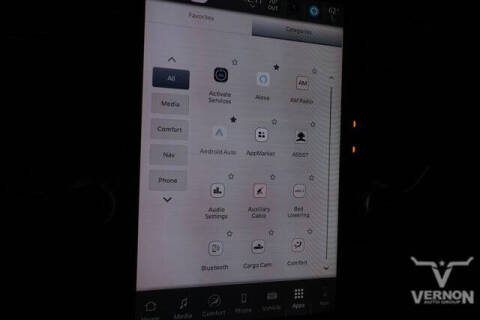 2025 RAM 3500 Laramie