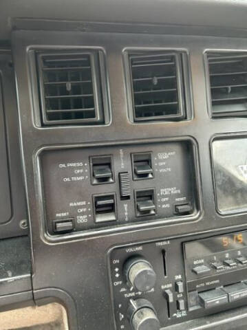 1984 Chevrolet Corvette