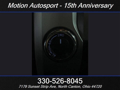 2015 Toyota Tundra SR5