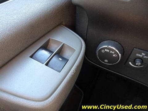 2019 Chevrolet Express LT 3500