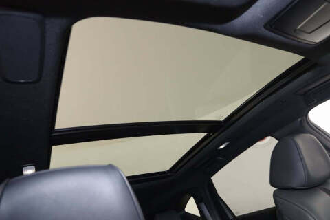 2024 Acura RDX SH-AWD w/A-SPEC