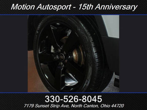 2024 Land Rover Defender 110 P300 S