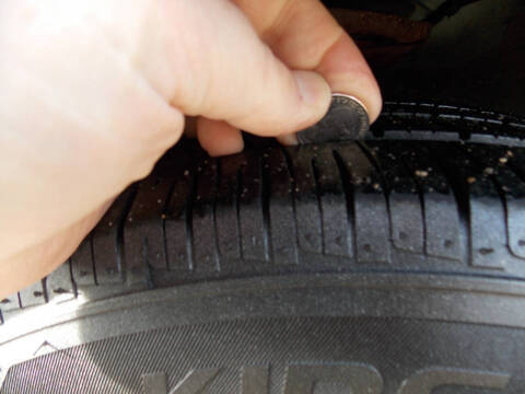 2014 Toyota Prius Three