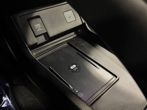 2023 Acura RDX SH-AWD w/Tech