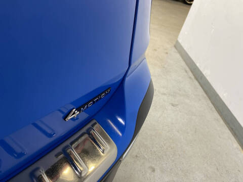 2024 Volkswagen Taos SEL 4Motion