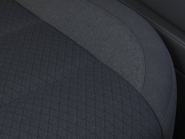 2026 GMC Sierra 3500HD CC