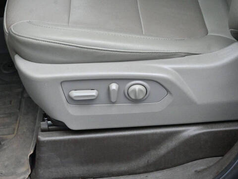 2022 GMC Sierra 1500 Limited