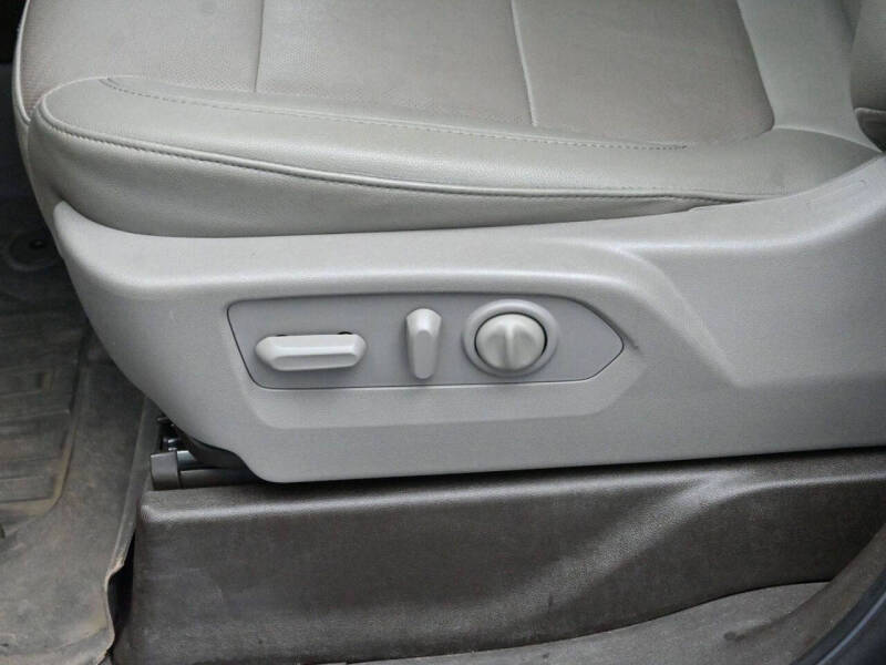 2022 GMC Sierra 1500 Limited