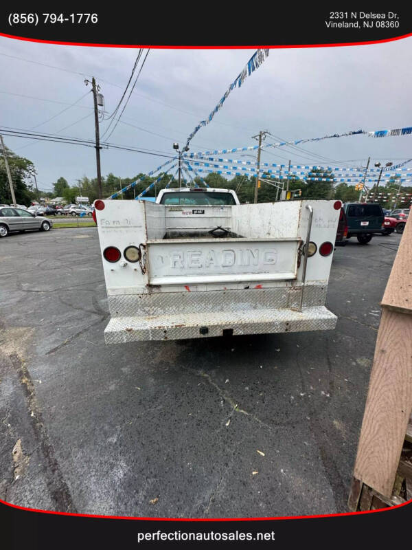 1999 GMC Sierra 2500