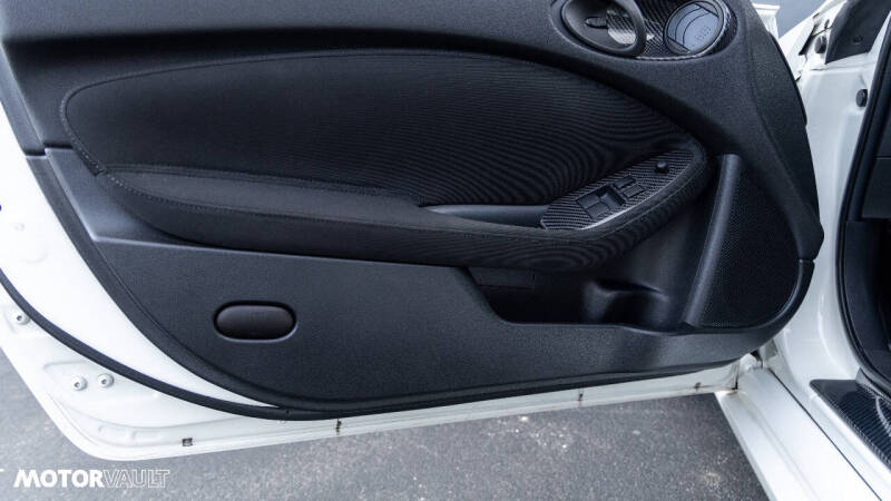 2013 Nissan 370Z