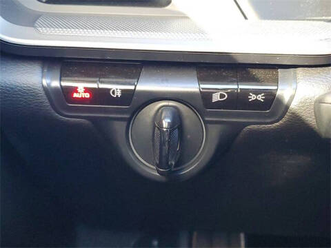 2021 Porsche 911 Carrera