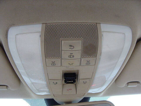 2014 Mercedes-Benz C-Class C 300 Sport 4MATIC