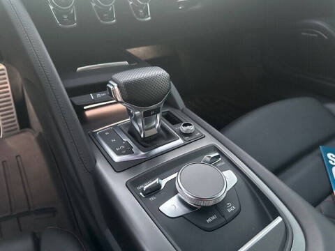 2023 Audi R8 5.2 V10 performance