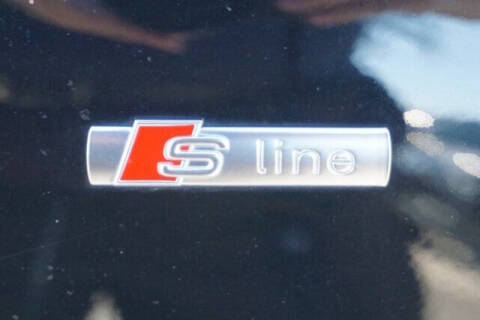 2018 Audi Q3 2.0T Premium