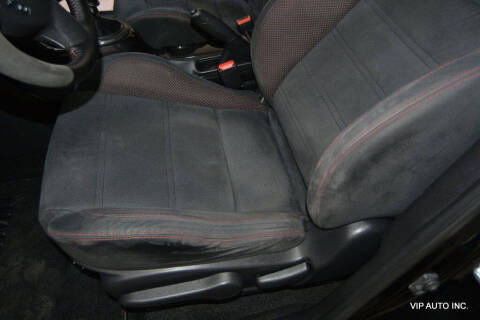 2015 Nissan JUKE NISMO