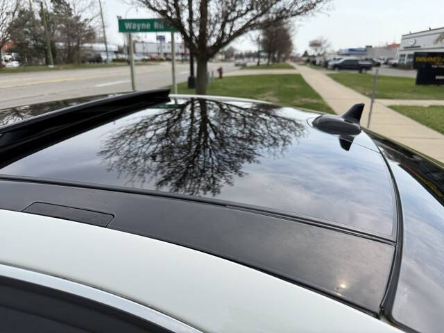 2011 Mercedes-Benz C-Class