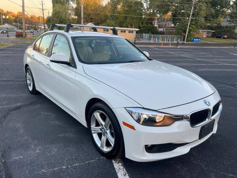 2009 BMW 335 I for Sale, MO - ST. LOUIS