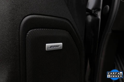 2022 GMC Sierra 2500HD