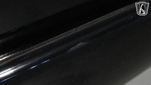 1992 Pontiac Firebird