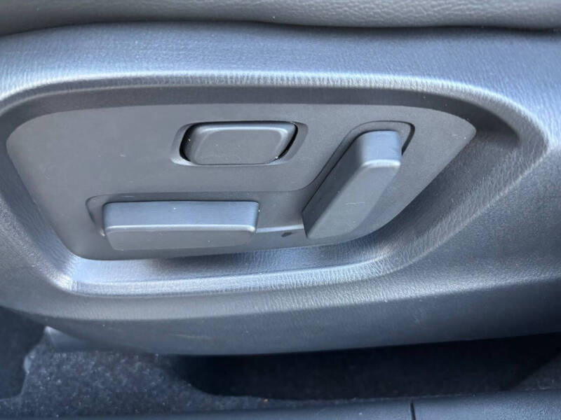 2024 Mazda CX-5 2.5 S Premium