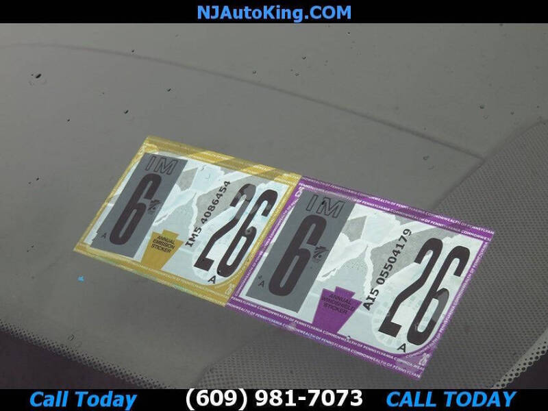 2006 Cadillac STS V6