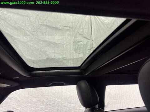 2019 MINI Hardtop 2 Door Cooper
