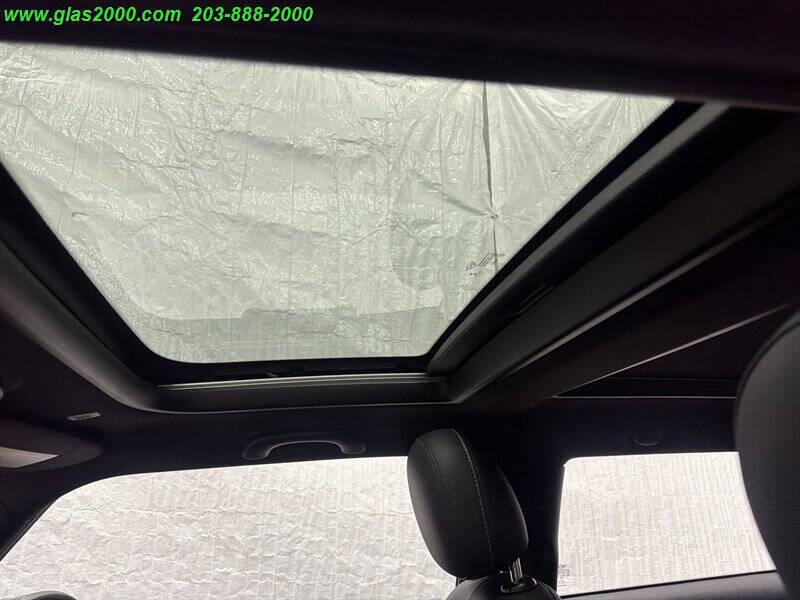 2019 MINI Hardtop 2 Door Cooper