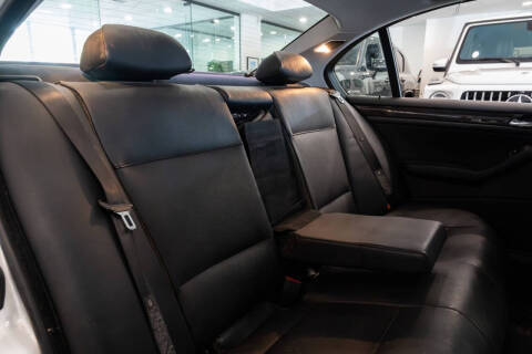 2003 BMW 3 Series 330xi