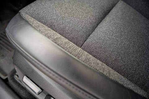 2023 Toyota Crown XLE