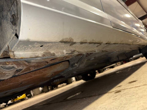 2007 Chevrolet Cobalt LT