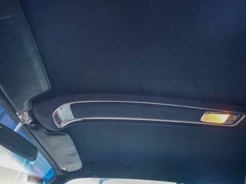 1970 Dodge Challenger