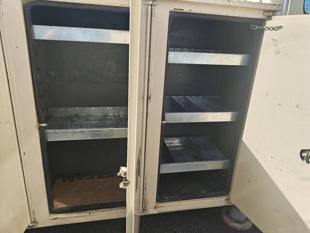 2003 Sterling M6500 Acterra