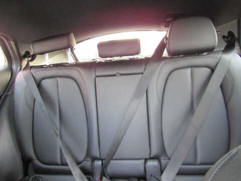 2022 BMW X2 xDrive28i